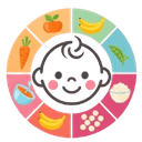 BabyNutrition Logo